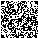 QR code with Carbondale Historical Society contacts