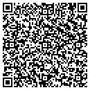 QR code with Peck Law Offices contacts