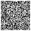 QR code with Social Security Administration contacts