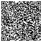 QR code with Asset Frfture Mney Lndering PA contacts