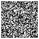 QR code with PPG Industries Foundation contacts