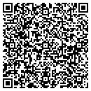 QR code with Crenshaw Lumber Co contacts