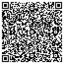 QR code with Piasecki Aircraft Corp contacts