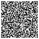 QR code with Doctors Pharmacy contacts