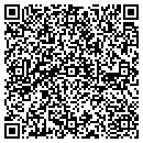 QR code with Northern Tier Hardwood Assoc contacts