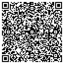 QR code with Guardian Angel Ambulance Service contacts