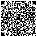 QR code with Costabile Service Station contacts