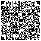 QR code with Windt Heating Air Conditioning contacts