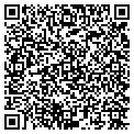 QR code with Kahle Builders contacts