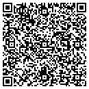 QR code with Canada Tree Service contacts
