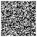 QR code with American Design Mfrs contacts