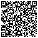 QR code with Benz William J contacts