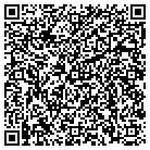 QR code with Eckhoff Accountancy Corp contacts