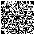 QR code with Kambo Restaurant contacts