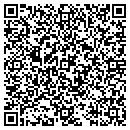 QR code with Gst Autoleather Inc contacts