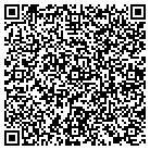 QR code with Painter's Meat Products contacts