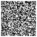 QR code with Fitz Thomas J Construction contacts