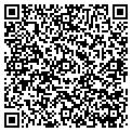 QR code with Rome Veterinary Center contacts