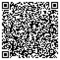 QR code with Samuel Minich contacts