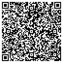 QR code with Zrile Meats contacts