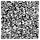 QR code with Scotch Valley Country Club contacts