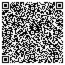 QR code with American Minerals Inc contacts