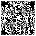 QR code with Whales Snails & Puppy Dog Tail contacts