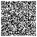 QR code with Keystone Automation contacts