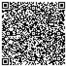QR code with Maid-Rite Steak Co Inc contacts