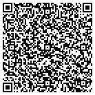 QR code with Yorktowne Paperboard Corp contacts