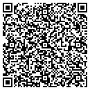 QR code with Dynamic Image Mobile Elec contacts