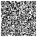 QR code with Polish Club contacts