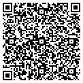 QR code with Cibaks Glass & Mirror contacts