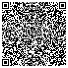 QR code with Wayside United Methodist Charity contacts