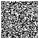 QR code with Suburban Ambulance contacts