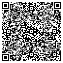 QR code with Shanks Refrigeration Service contacts