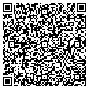 QR code with Identex Inc contacts
