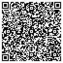 QR code with Colonial Towers Office contacts