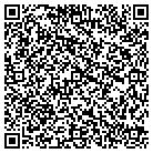 QR code with Kathy Zdilla Photography contacts