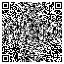 QR code with Vern Cookson Bldg & Remolding contacts