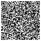 QR code with Stone Edge Landscape contacts