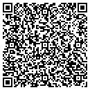 QR code with Ray Scott Law Office contacts