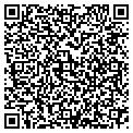 QR code with Secrist Lumber contacts