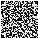 QR code with Bockhouse Greenhouse contacts