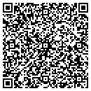 QR code with American Contracting Fabg contacts