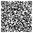 QR code with Spillaway contacts