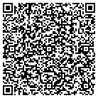 QR code with Day and Night Plumbing contacts
