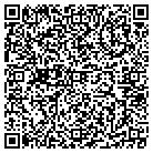 QR code with Harleysville National contacts