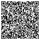 QR code with Dukane Mining Products contacts