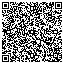 QR code with Rome Power Shop contacts